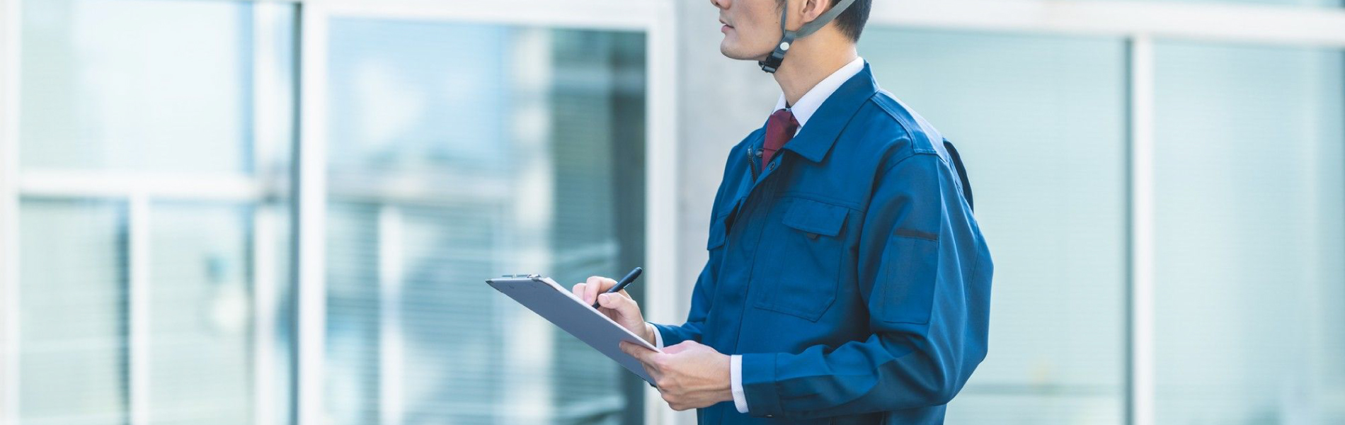 株式会社ビー・アシスト