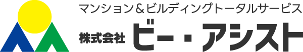 株式会社ビー・アシスト